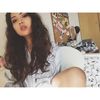 Angela Eunice De Paz - @angelaeunice - TikTok