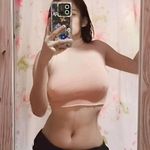 Angela Eunice Esmelo - @duh.itz_eunie - Instagram