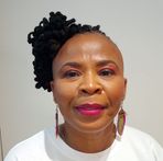 Angela Eunice Knight - Facebook
