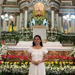 Angela Eunice Namoc Elanga - @angela.eunice.25 - Instagram
