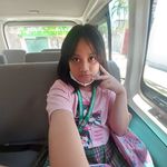 Angela Eunice Nobleza - @angelaeunicenobleza - Instagram