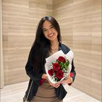 Angela Eunice Ocfemia - Facebook