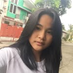 Angela Eunice Porceso - @agl_neaaaaa - Instagram