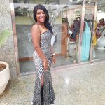 Ângela Eunice Quintas - @anjaquintas - Instagram
