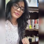 Angela Eunice Sacalxot - Facebook
