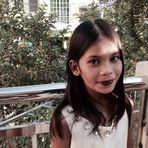 Angela Eunice Santos - Facebook