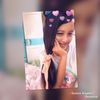 Angela Eunice - @angelaeunice1 - TikTok