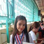 angela eunice vlog - Facebook
