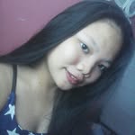 Angela Eunice Zosimo - @angelazosimo - Instagram