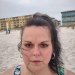 Angela Martin Eunice - @angelaeunice1978 - Instagram