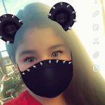 @AngelaEunice👑 - @angela_eunice_queen - Instagram