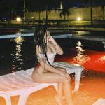 Eun Ice - @angel_aeunice - Instagram