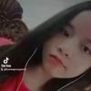 Gêlà‼️🥰 - @angelaeunicemap - TikTok
