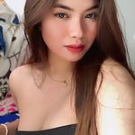 Jhenille Angela Eunice - @lluv.eunievrs - Instagram