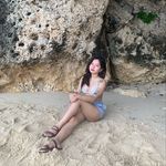 Kim Angela Eunice Castañeda - @kim_cstnda03 - Instagram
