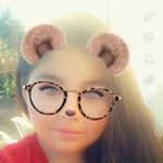 💙ÁngelaEunice 💜 - @_angelaeunice - Instagram
