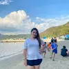 Angel Aure - @angel.aure4 - TikTok