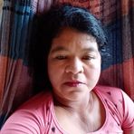 Angela Ara - Facebook