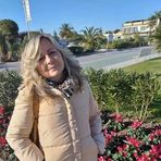 Angela Eure - Facebook
