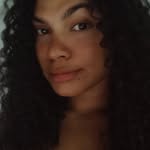 Angela Ma - @angelareures_ - Instagram