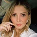 Angela Reginato - @eu_reginatoo_angelaa - Instagram