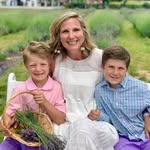 Angela Shull Eure - @angelaseure - Instagram