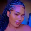 Angelasuínos - @angelameure - TikTok