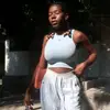 Angelaure - @angelaure98 - TikTok