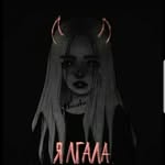 Eureca Angela Galera - @eurecaangela - Instagram