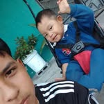 Angel Euresti - @angeleuresti - Instagram