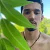 Angel Euresti Aco675 - @angeleuresti - TikTok