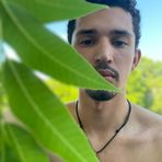 Angel Euresti Acosta - Facebook