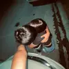 angela - @angelaurestii - TikTok