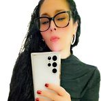 Angela Euresti - Facebook