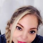 Angela Uresti - Facebook