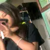 angelaaurestii - @angelaaurestii - TikTok