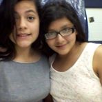 Angie Euresti - Facebook