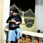 Angel Eury - @prettyboiblizz - Instagram