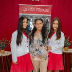 Angela Arrúa - Facebook