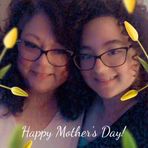 Angela Eury - Facebook