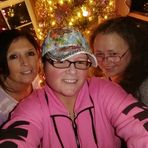 Angela Eury - Facebook