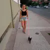 angela_eury_❤️❤️ - @euryrosajavier - TikTok
