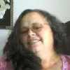 angelaeury1 - @angelaeury1 - TikTok