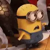 angelaeury3 - @angelaeury3 - TikTok
