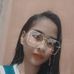 Angel Eunice Allan - Facebook