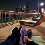 Angel Terry Eustice - @momof2snots - Instagram