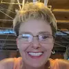 Angela  Eustice - @angelammadisoneustice - TikTok