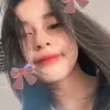 Angela Eustace - @angela.eustace - TikTok
