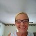 Angela Eustice - Facebook