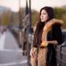 Angela Eustis - Facebook